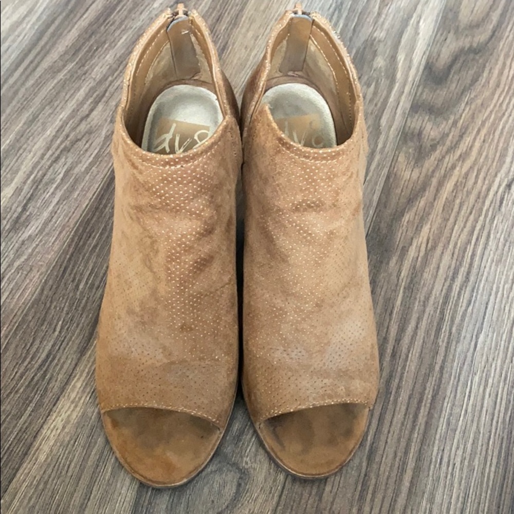 Dolce Vita Shoes